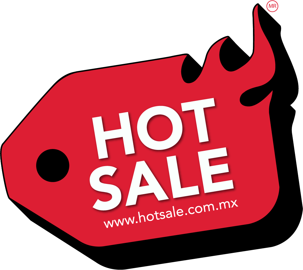 Hot Sale Viajes OM